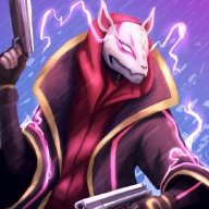 Pepa_Games_CZ