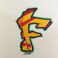 Agent_Fifo
