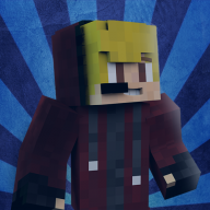 Kloory