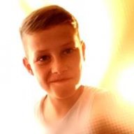 Lukáš Matúšů