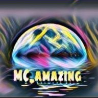 MC_amazing