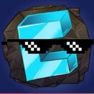 Kwaked Přiznání