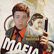 neliba