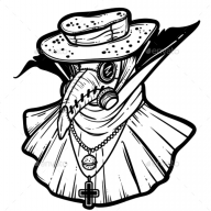 BugRaptorCZ