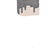 gegry