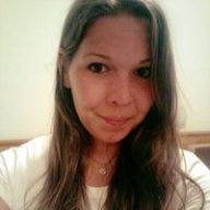 Nymfa23
