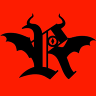 Raxalis