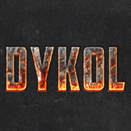 Dykol