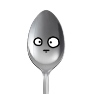 Lyžica