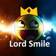 LordSmile