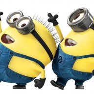 Cz_Minions_Cz