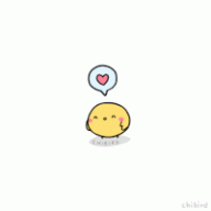 FufinKa