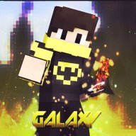 GianpaoloRS