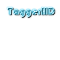 TaggerHD