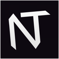NightPlayerCZ