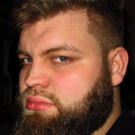 Petr_Nikotin