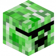 Creeper_CZ