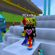 MCkatka