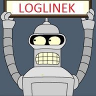 logli