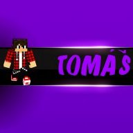 tomaskokorenicko