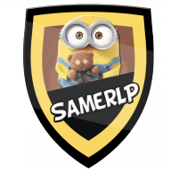 SamerLP