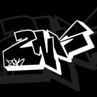 vici