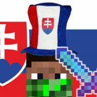 EzBuKKit
