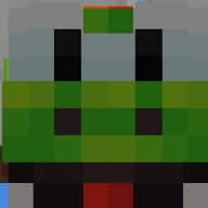 kilzen
