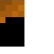 sejson