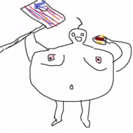 PepaCZ127