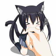 ScheerIsBackBitchies!