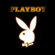 playboy