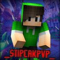 _StipcakPvP_