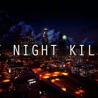 NightKillerSvk