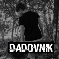 Dadovnik