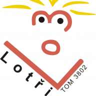 Lo3