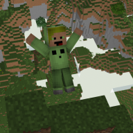 shadovgreen