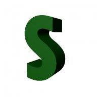 SpoooNIX_YT