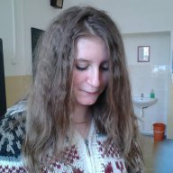Anonymní gepard