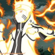 Hades12388