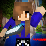 Raperka