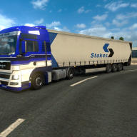 stadelman