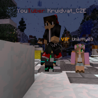 iTzmYpvp121