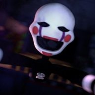 ThePuppet