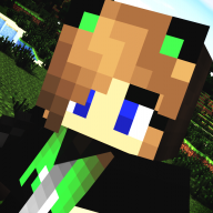 RadioactiveC00ki