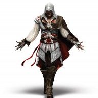 joulond