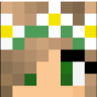MineGirlCz