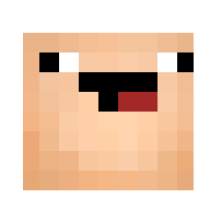 Bobanek