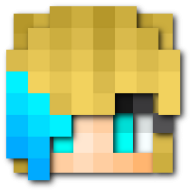 Loco_Lessie