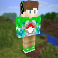 Minecraftcz12